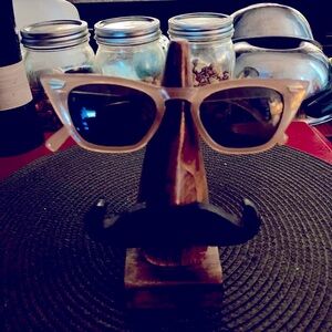 Vintage sunglasses